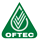 oftecLogo